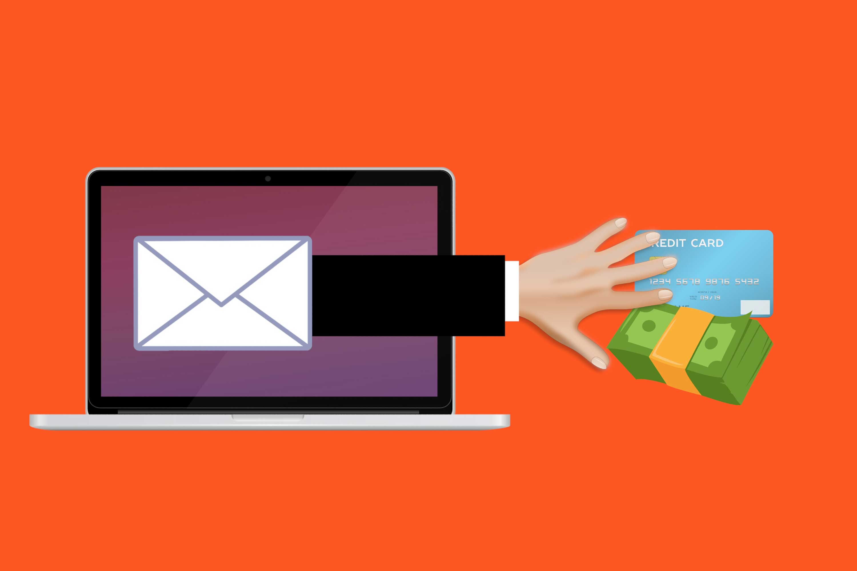 crime2 – 법무법인 든든(형사)