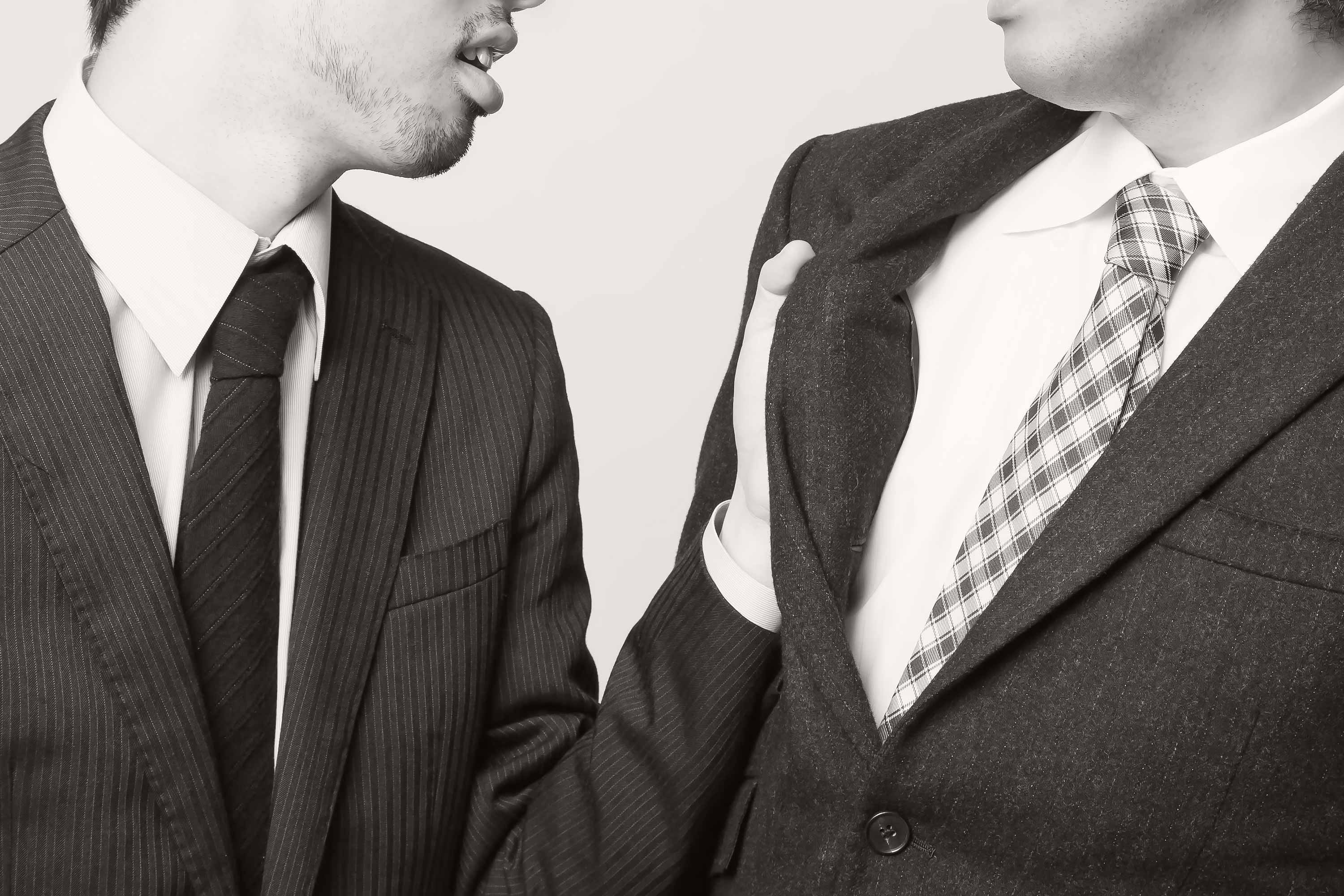 crime6 – 법무법인 든든(형사)