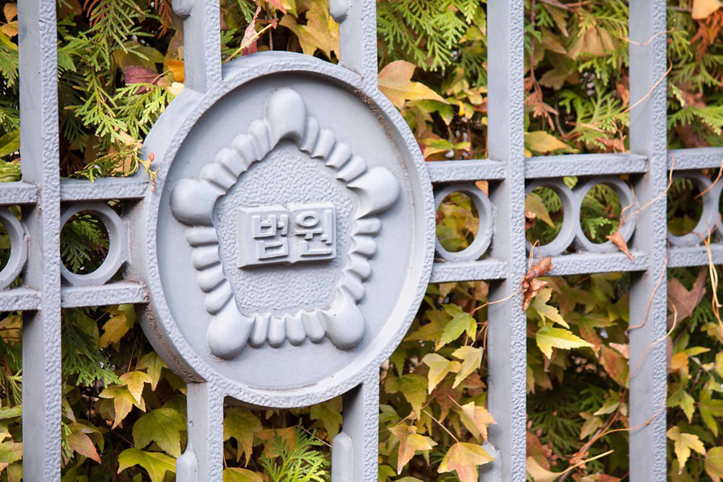 crime6 – 법무법인 든든(형사)